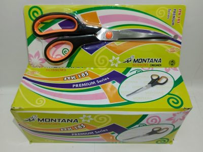 WhatsApp Image 2024-12-07 at 10.37.57