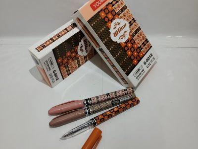 WhatsApp Image 2024-12-07 at 10.37.58 (1)