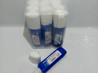 WhatsApp Image 2024-12-07 at 10.37.58 (2)