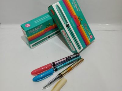 WhatsApp Image 2024-12-07 at 10.37.58