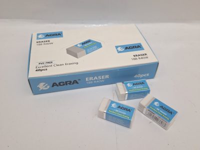 WhatsApp Image 2024-12-26 at 22.30.05 (1)