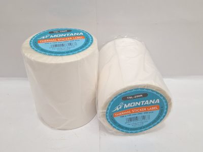 WhatsApp Image 2024-12-26 at 22.30.05